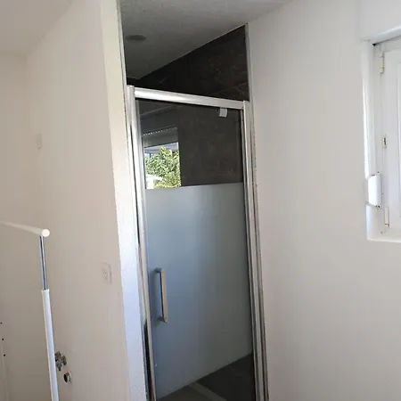 Ng-global * Sierentz