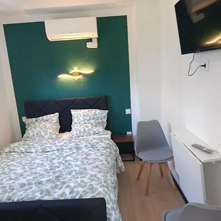 Ng-global * Sierentz