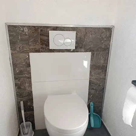 Ng-global * Sierentz