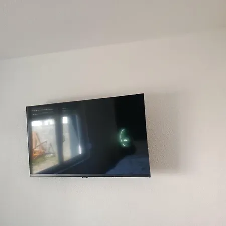 アパート Ng-global *