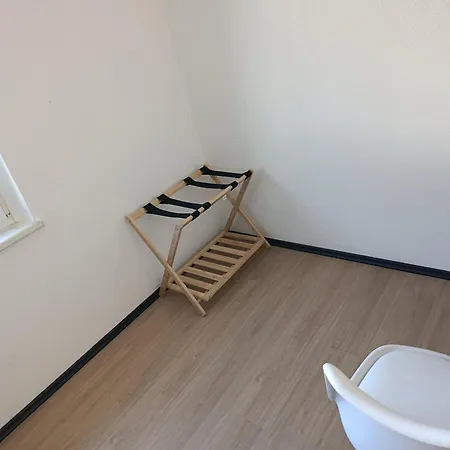 Ng-global Apartment Sierentz