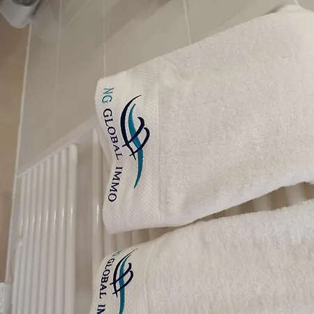 Apartment Ng-global