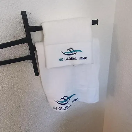 Ng-global