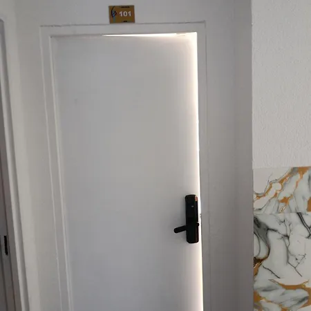 Apartment Ng-global
