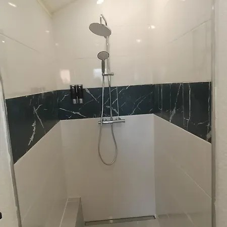 Apartment Ng-global