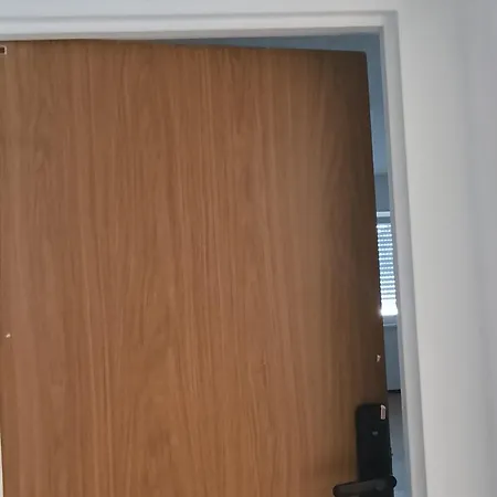 Ng-global アパート *