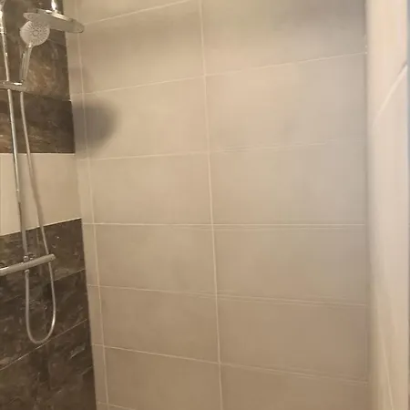 アパート Ng-global *