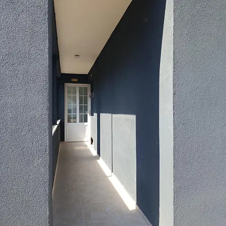 Apartment Ng-global *