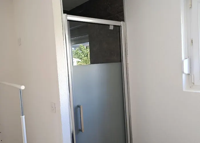 Ng-global * Sierentz