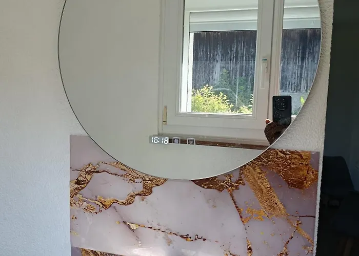 Apartman Ng-global Sierentz