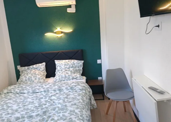 Ng-global * Sierentz