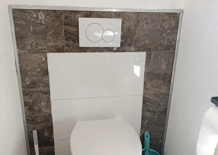 Ng-global * Sierentz