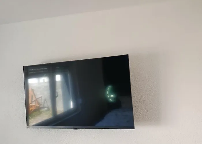 Apartman Ng-global *