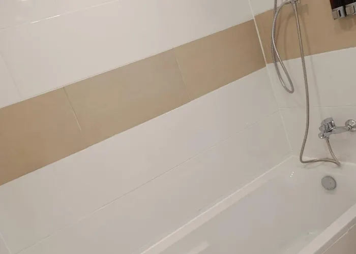 Apartman Ng-global *