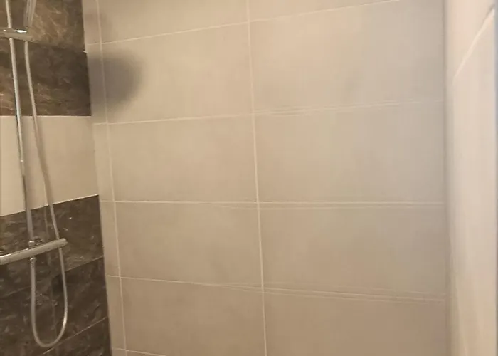 Apartman Ng-global *