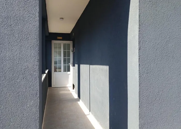 Apartman Ng-global *